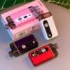 Artery pal3 動脈三代