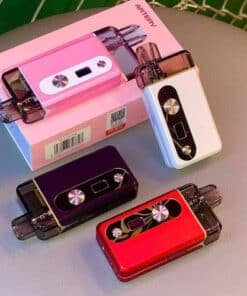 Artery pal3 動脈三代