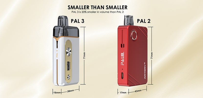 P114