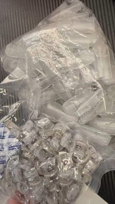 斯萊克三代 SLYEEKS主機(FITPOD X) 煙彈 0.8/1.2芯 一盒3顆 8 煙彈