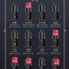 微信图片 20240312143643