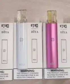 555