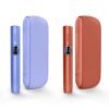 IQOS ILUMA i 001