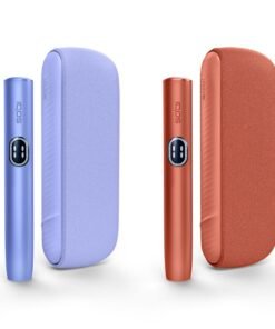 IQOS ILUMA i 主機（TEREA菸彈專用）加熱菸主機 711到付