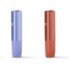 IQOS ILUMA i One 001