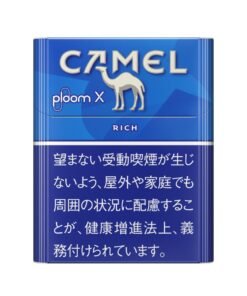 PM010