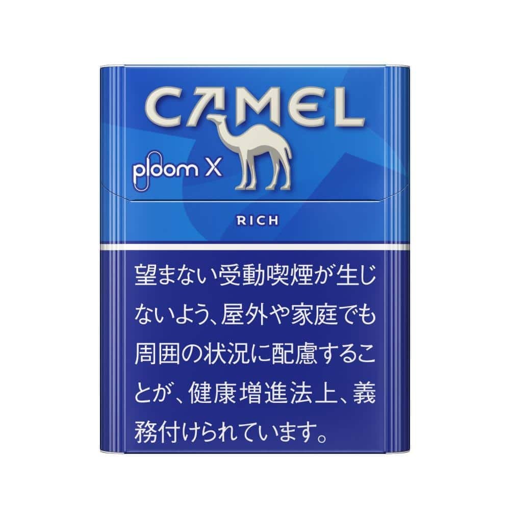 PM010