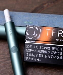 T005