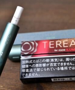 T006