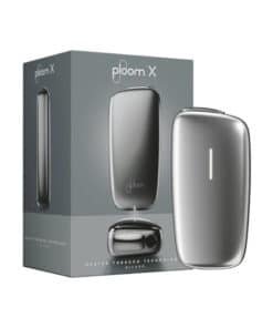 ploom X 003