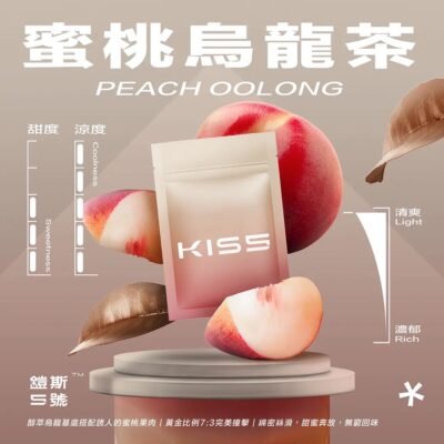 KISS 004