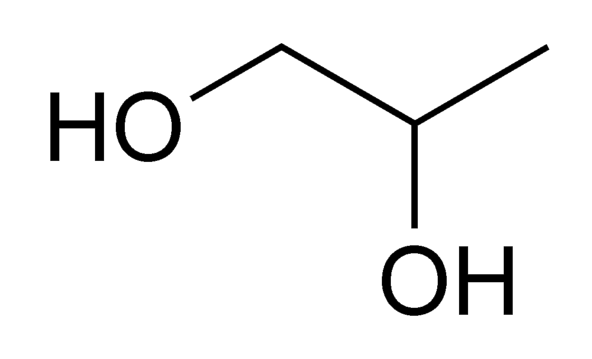 PG