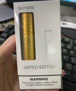 烧青金