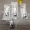 MEEL 四代五代空倉 側邊注油空煙彈 通配四代五代主機