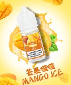 單圖 2