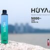 HUYA5000 1