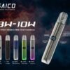 炫刻主機 SAICO霧化桿 通用悅刻Relx煙彈一代 711到付