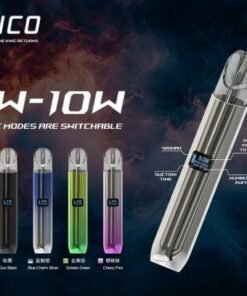 炫刻主機 SAICO霧化桿 通用悅刻Relx煙彈一代 711到付