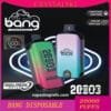 bang 20000puffs 1 1