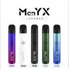 manyx主機一代 768x770.jpg
