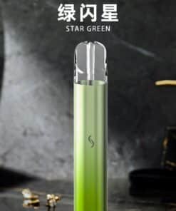 sp2主機