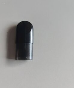 空煙彈