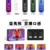 蠻夷熊一代煙彈 scaled 1 1