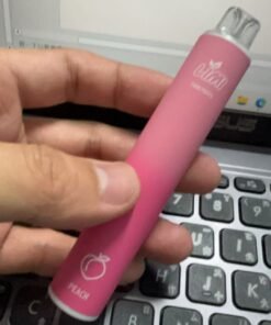 limi7000